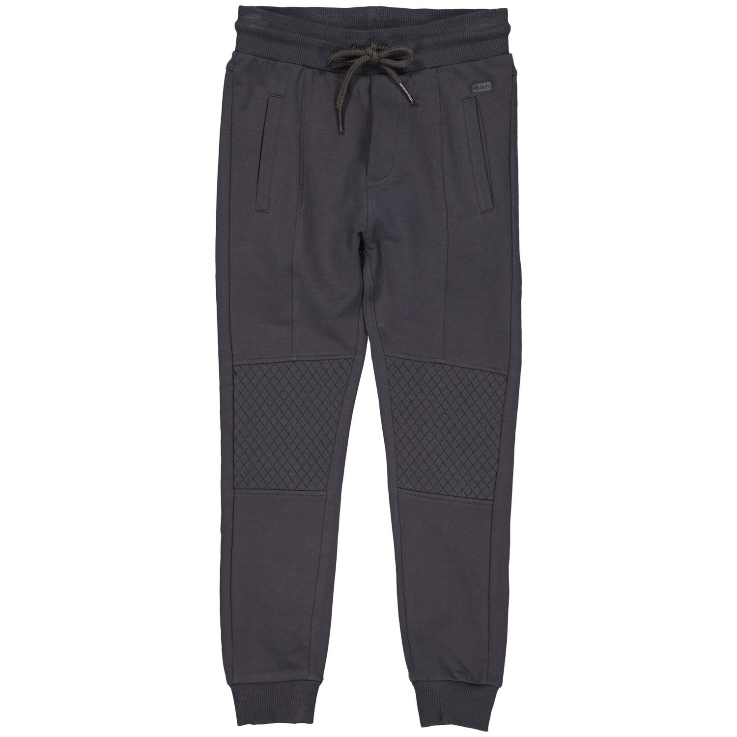 ANTARQW231 GREY META