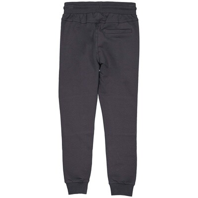 ANTARQW231 GREY META