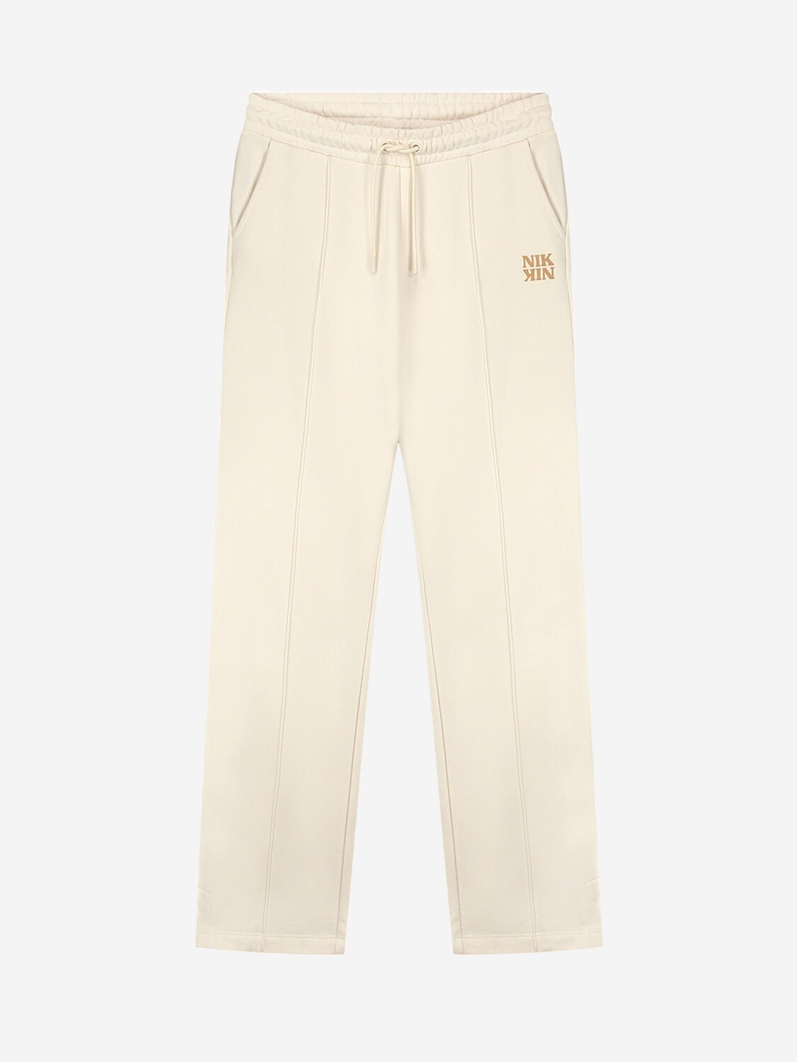Nik&amp;Nik Sanne Sweatpants Kit