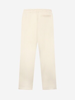 Nik&amp;Nik Sanne Sweatpants Kit