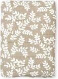 A little lovely company - Little lovely muslin cloth 2