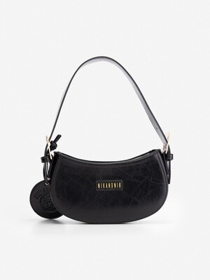 Nik & Nik Danni Mini Bag Black G 9-497 2306