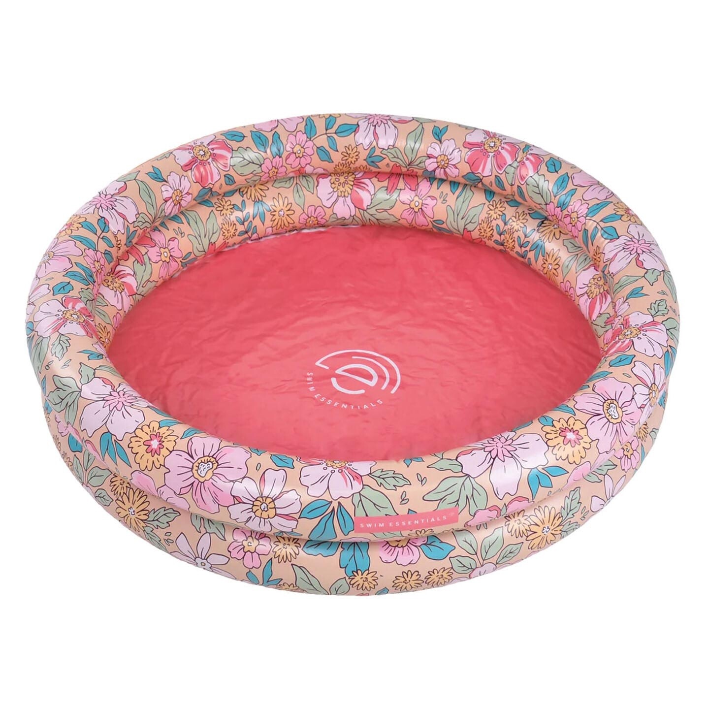 Swim Essentials - children&#39;&#39;s pool flowers