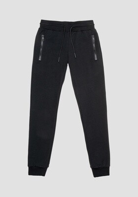 Antony Morato MKFP jog Blue 00207 jog black