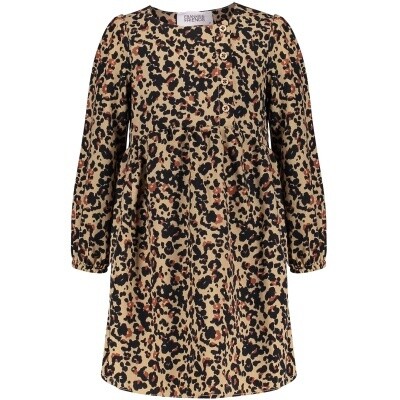 Frankie &amp; Liberty Dingo Dress