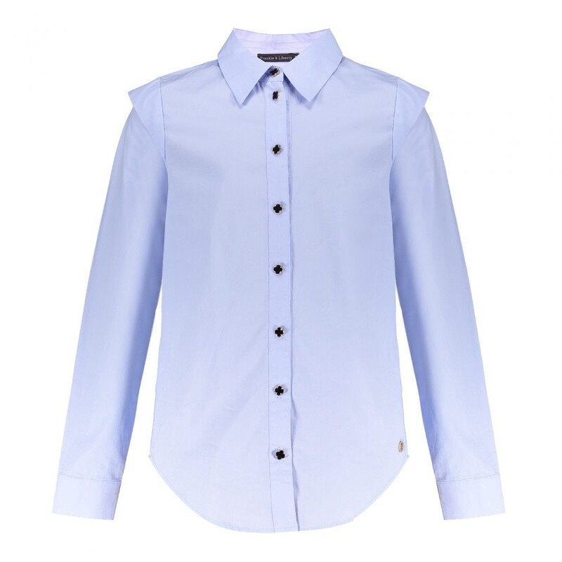 Frankie &amp; Liberty Florance Blouse