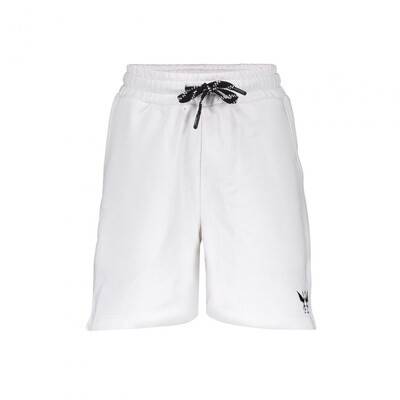 Frankie &amp; Liberty Diza Short 10 MILKY WIT