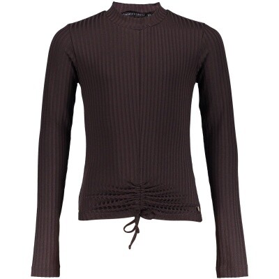 Frankie &amp; Liberty Fabia Top