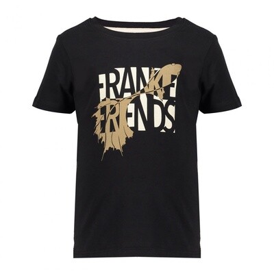 Frankie &amp; Liberty Falcon Tee