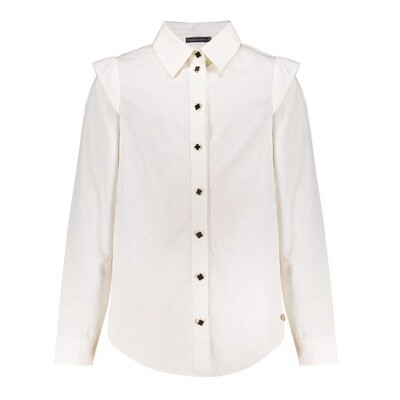 Frankie &amp; Liberty Florance Blouse