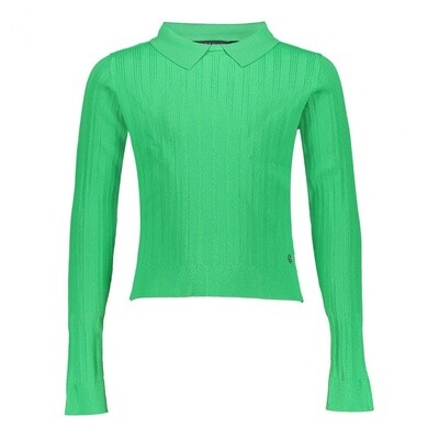 Frankie &amp; Liberty Hazel Knit