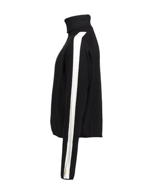 Frankie &amp; Liberty Luna knit 8