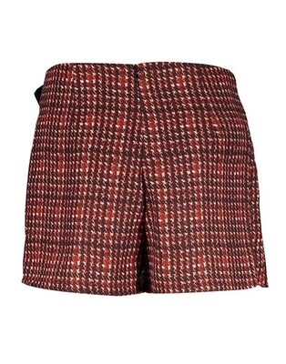Frankie &amp; Liberty Lola Skort