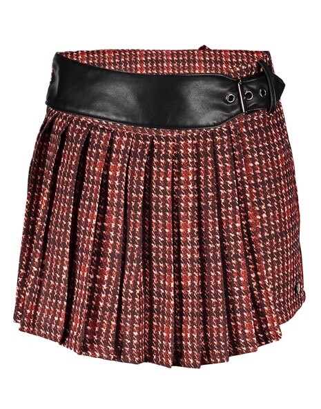Frankie &amp; Liberty Lola Skort
