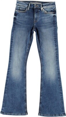 Geisha Flaire jeans