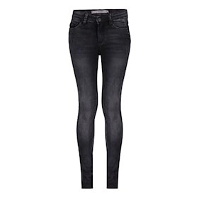 Geisha Jeans jogg