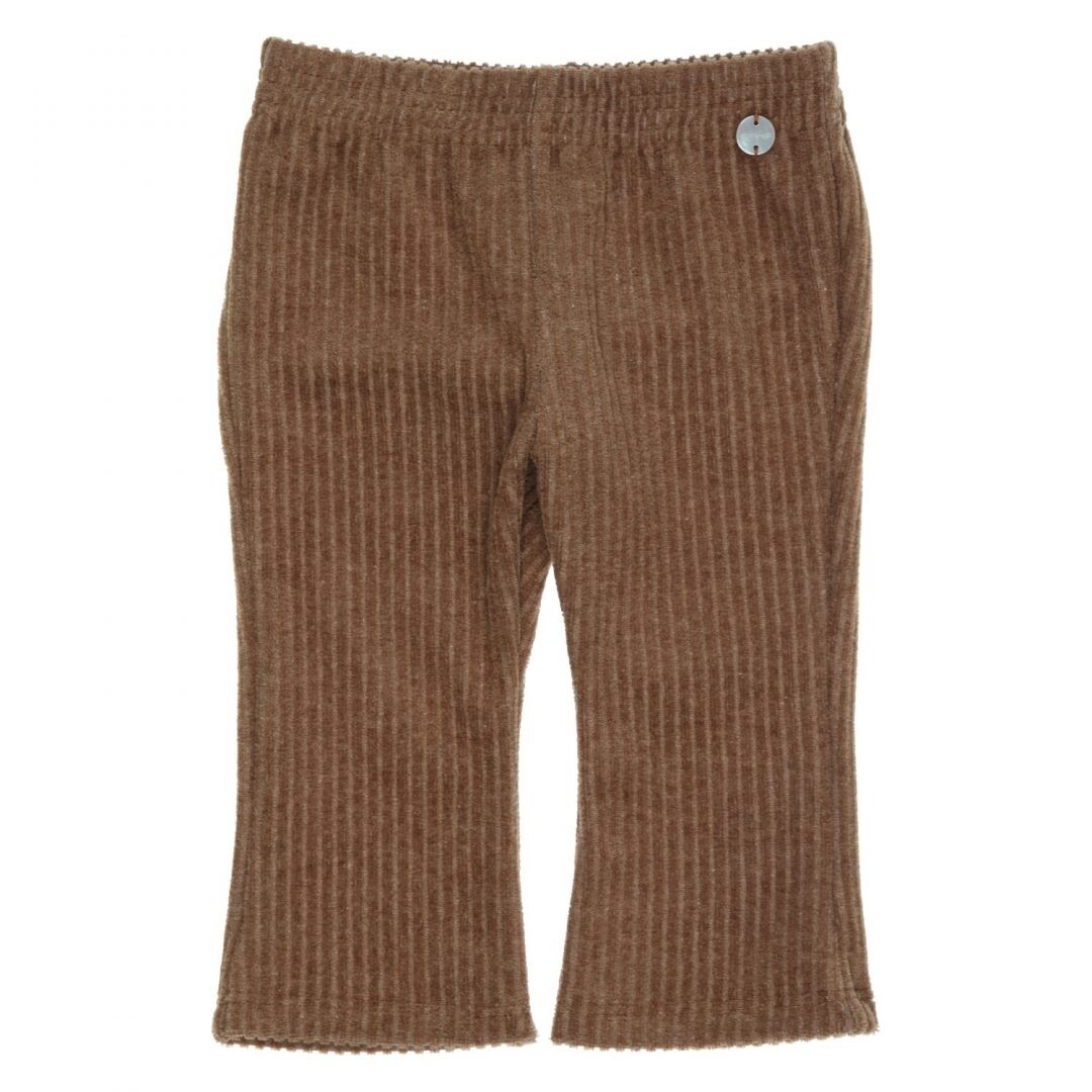 Gymp - W22 PANTS HOLLY 62 BRUIN
