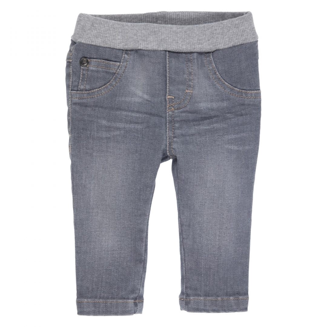 Gymp - W22 PANTS WATSON