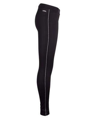 Indian Blue Jeans - 164 SPORTY LEGGING Black