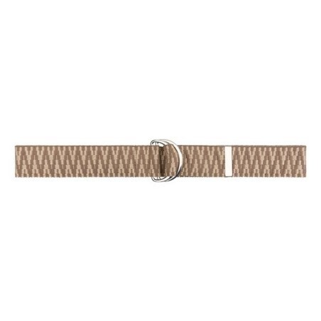 Indian Blue Jeans - Belt Boho