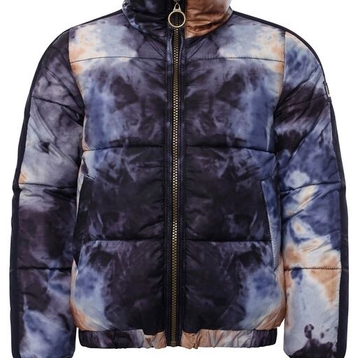 Looxs - 2231-5200-190 navy
