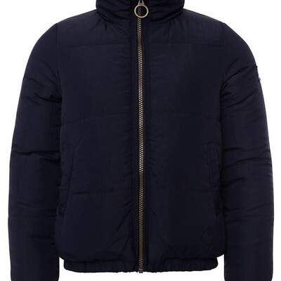 Looxs - 2231-5200-190 navy
