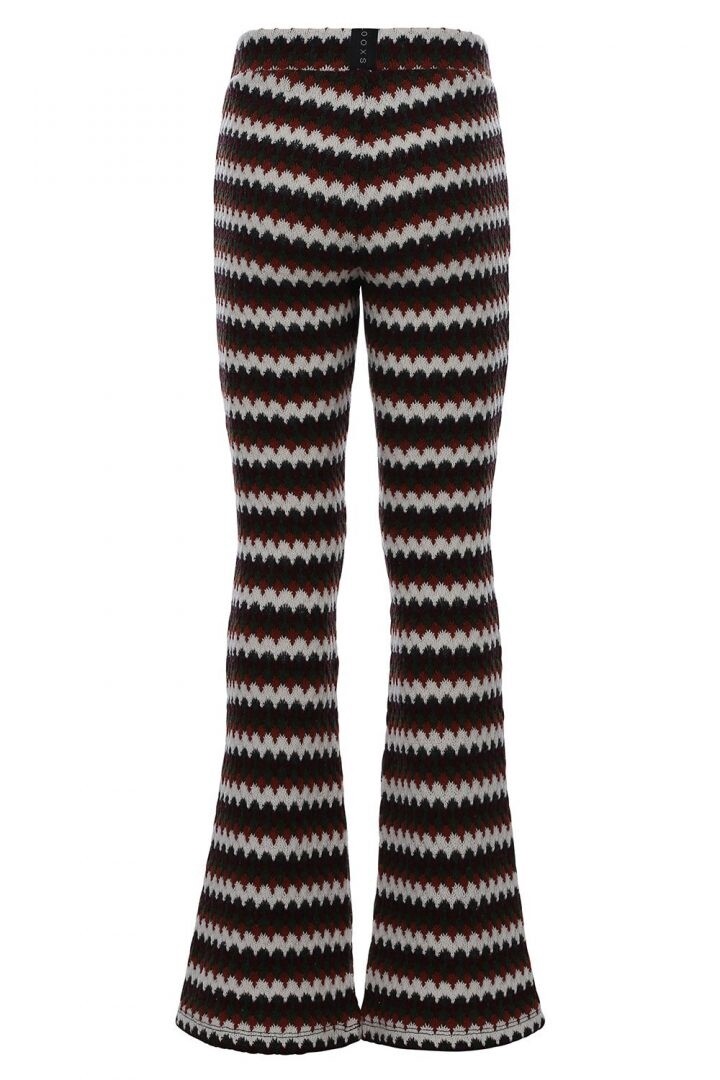 Looxs - 2312-5668-675 Fancy knit