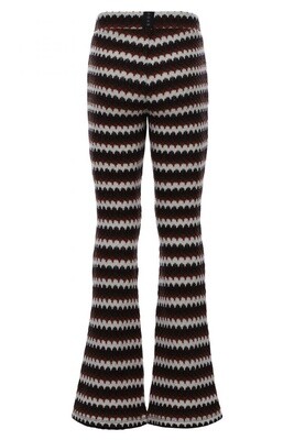 Looxs - 2312-5668-675 Fancy knit