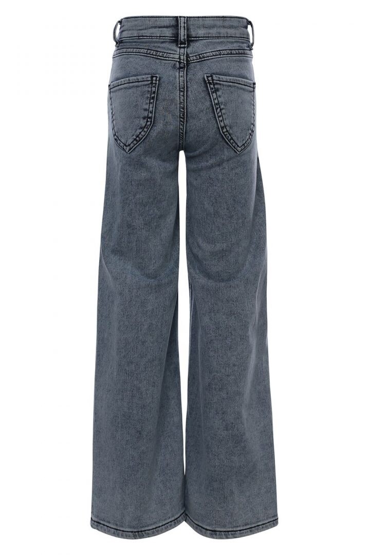 Looxs - 2311-5624-165 Jeans Blue