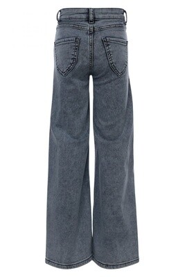 Looxs - 2311-5624-165 Jeans Blue