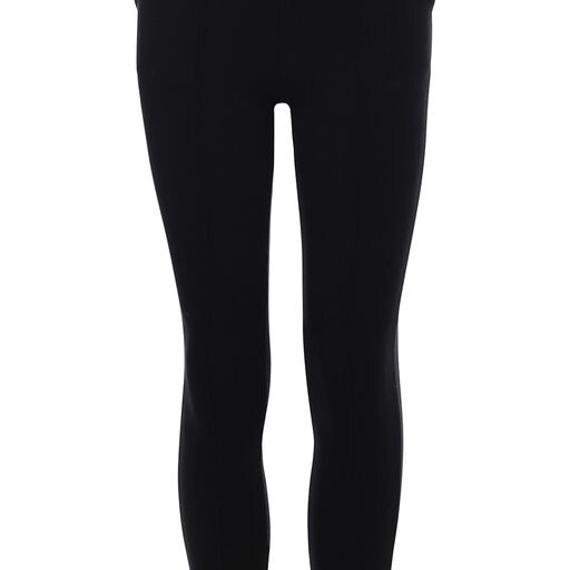 Looxs - 2231-5617-099 black
