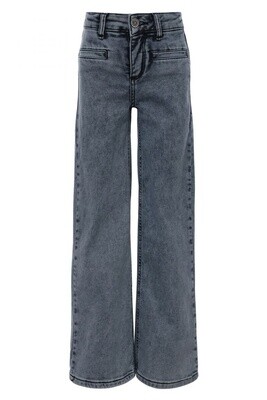 Looxs - 2311-5624-165 Jeans Blue