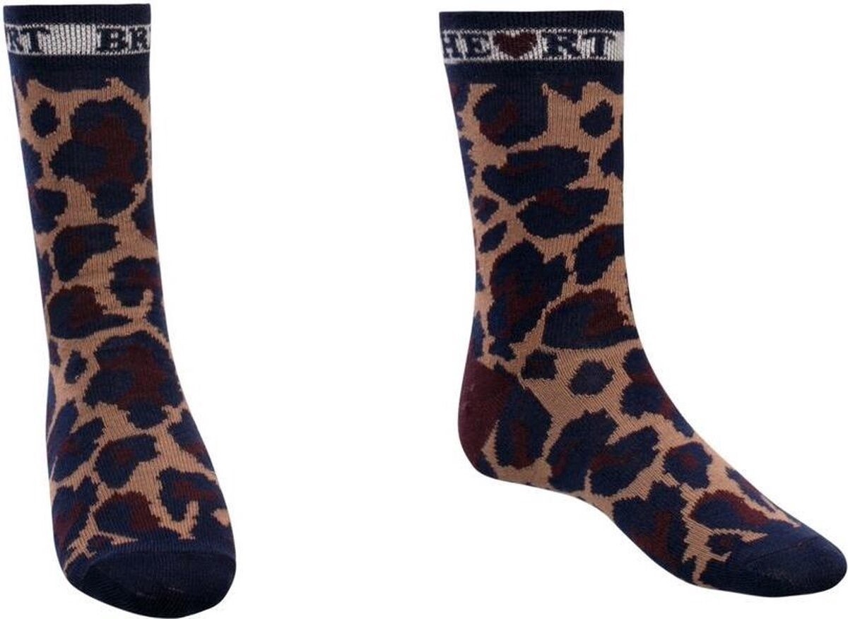 Looxs - 2031-5900-435 camel