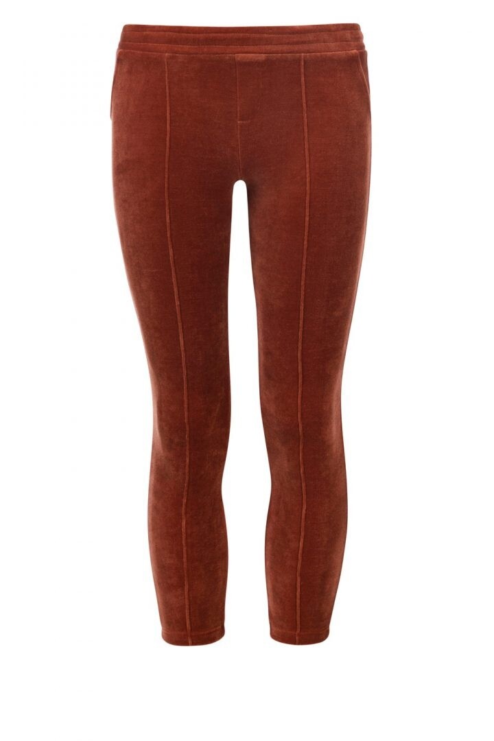 Looxs - 2032-5645-380 Autumn