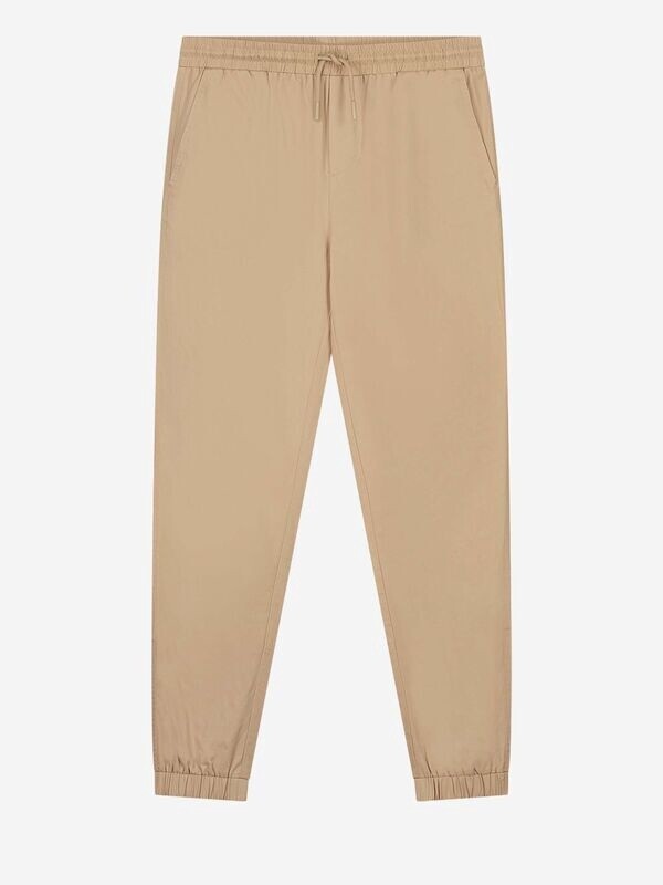 Nik &amp; Nik - Nathan Pants 14 Soft Sand