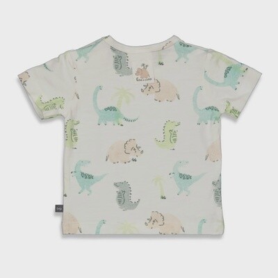 Feetje - AOP - Cool-A-Saurus