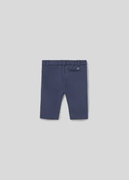 Mayoral -Dressy pants Navy
