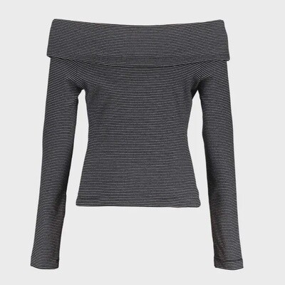 Frankie &amp; Liberty Eva Top Girl Top/ T-shirt