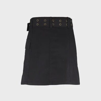 Frankie &amp; Liberty Kirsten Skirt Girl Skirt