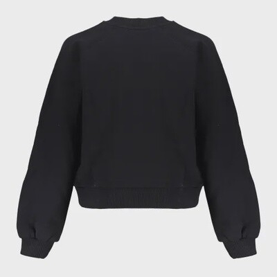 Frankie &amp; Liberty Kristel sweater Girl Sweatshirt