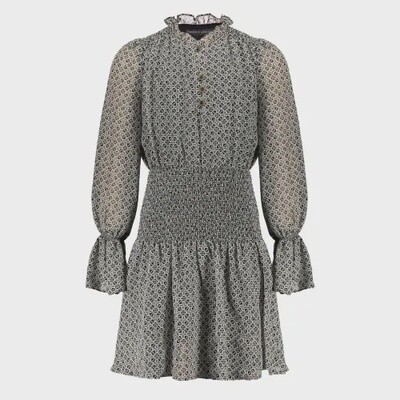 Frankie &amp; Liberty Kimmy Dress Girl Dress