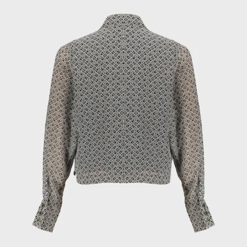 Frankie &amp; Liberty Kimmy Blouse Girl Blouse