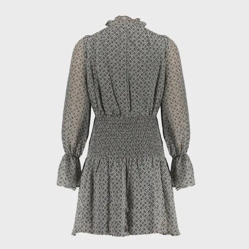 Frankie &amp; Liberty Kimmy Dress Girl Dress