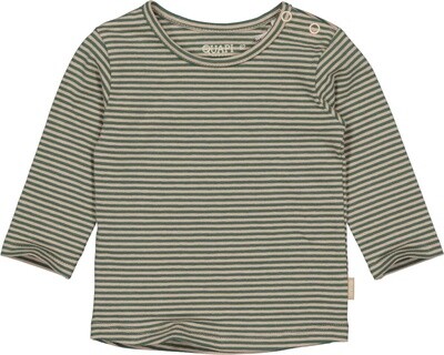 Quapi - RAMONNBW22 AOP stripe