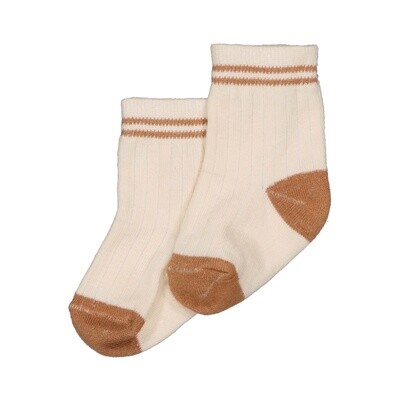 Quapi - SOCKS CREME