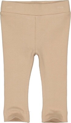 Quapi - RENZONBW22 Taupe