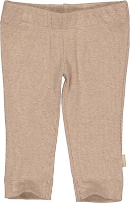 Quapi - REZANBW22 Taupe Melange