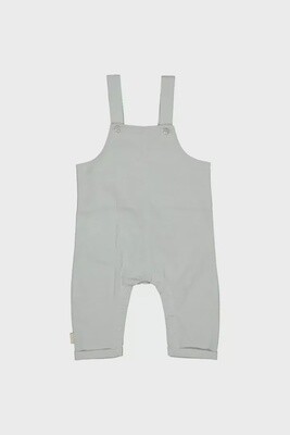 Quapi - QSPENCENBS23 Blue Grey