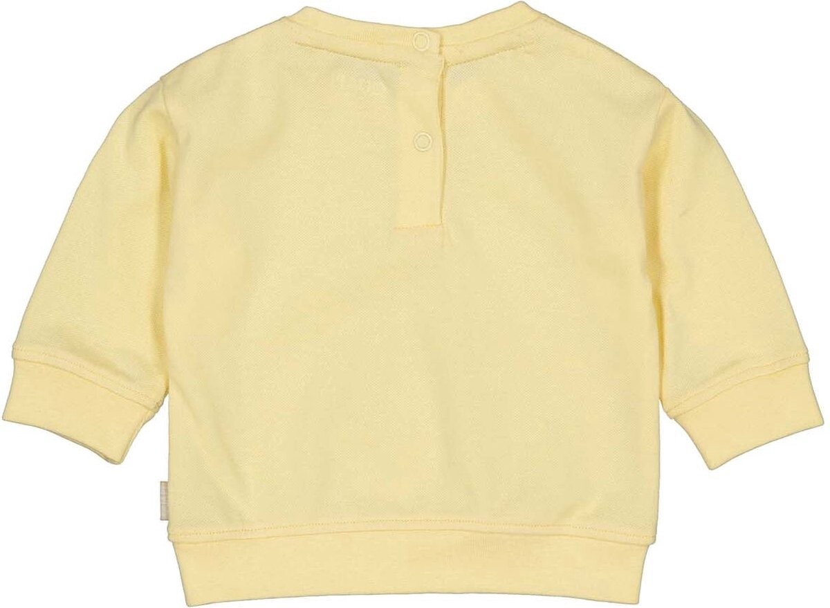 Quapi - QSIDNBS23 Yellow