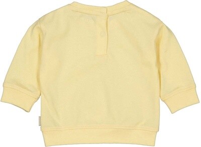 Quapi - QSIDNBS23 Yellow